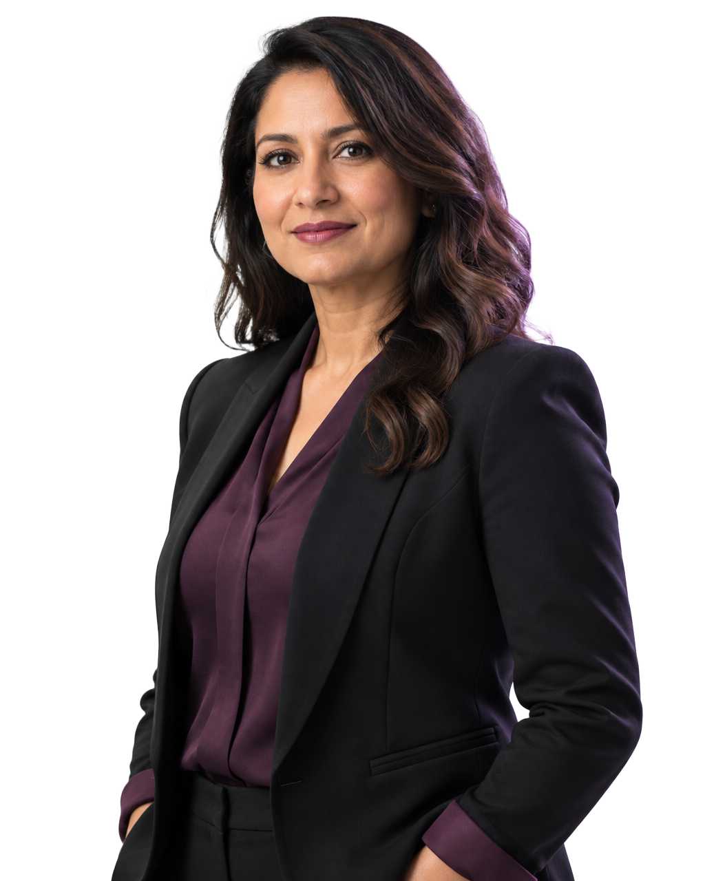 Implementation lead ready to scope the work